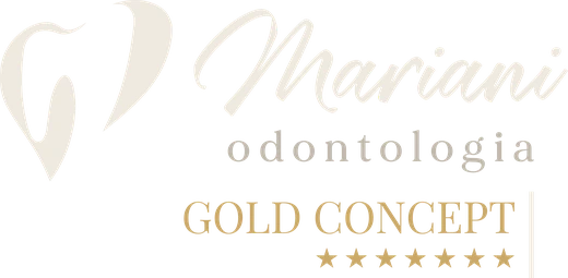 Mariani Odontologia